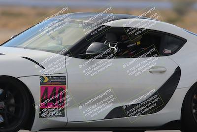 media/Feb-12-2023-Club Racer Events (Sun) [[9ed0490a96]]/4-Intermediate Low (Green)/Session 2 (Turn 2)/